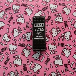 KVD BEAUTY Mother Lipstick